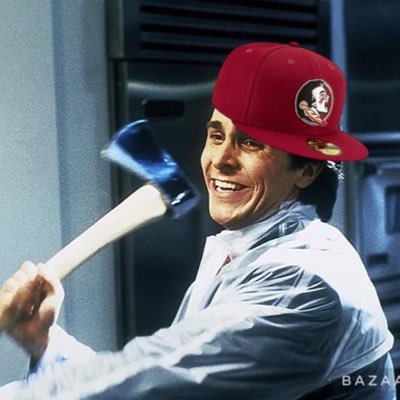 SeminolePsycho Profile Picture