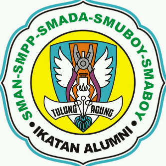 Ikatan Alumni SMAN, SMPP, SMADA, SMUBOY, SMABOY.