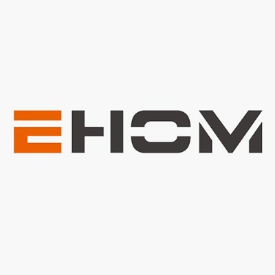 EHOM_official Profile Picture