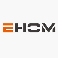 EHOM(@EHOM_official) 's Twitter Profile Photo
