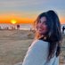 Cara Jeffrey (@cara_jeffrey) Twitter profile photo Cara Jeffrey (@cara_jeffrey) Twitter profile photo