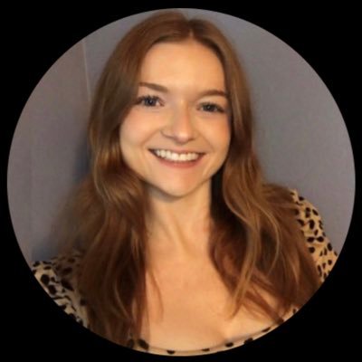 CaleCrypto41's profile picture. Crypto & NFT degen g + memes, food, and optimism. Socials @ CyberKongz