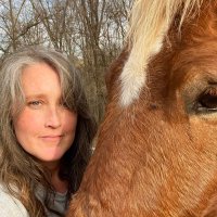 Amanda Ragan (@amanda_j_ragan) 's Twitter Profile Photo Amanda Ragan (@amanda_j_ragan) 's Twitter Profile Photo