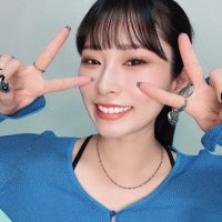 ちーちゃん/多毛の女神🦊 ウルフレイヤー✖︎髪質改善ストレート (@chixxxx123) Twitter profile photo
