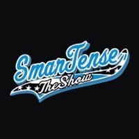 SmarTense Baseball (@smartensebsbl) 's Twitter Profile