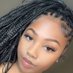 💗🪐 (@kaleanicole) Twitter profile photo 💗🪐 (@kaleanicole) Twitter profile photo