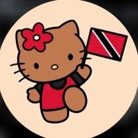 AnnatheSavage🇹🇹 (@annathesavage17) 's Twitter Profile Photo