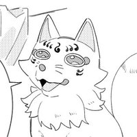まるいち (@maru_ni2) 's Twitter Profile