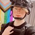 SirJoe (@joehighton) Twitter profile photo SirJoe (@joehighton) Twitter profile photo
