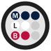 Full-Count MLB取材班 (@fullcountmlbc2) Twitter profile photo Full-Count MLB取材班 (@fullcountmlbc2) Twitter profile photo