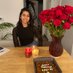 Sanya Sharma (@sanyash70785489) Twitter profile photo Sanya Sharma (@sanyash70785489) Twitter profile photo