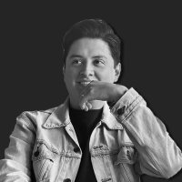 Yeshua Espinosa (@r_yeshua92) 's Twitter Profile