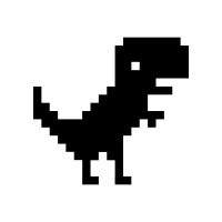 Web3_Dino Profile Picture
