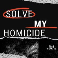 Solve My Homicide Podcast(@SolveMyHomicide) 's Twitter Profileg