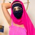 Aaliyah Aziz 🧕🏽 (@uronlyprincess1) Twitter profile photo Aaliyah Aziz 🧕🏽 (@uronlyprincess1) Twitter profile photo