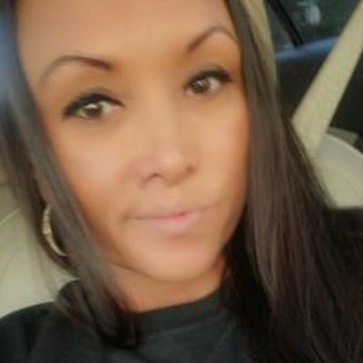 MichelleAl67472's profile picture. 
