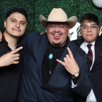 JOETHEPOTUS (@joethepotus) 's Twitter Profile