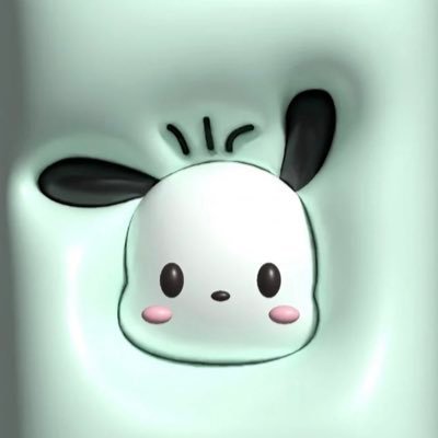 j_trhk_ss's profile picture. 取引垢。関東20↑ 年齢/希望取引方法 明記の上DMお願い致します。 お返事早い方優先させて頂きます。条件違い返信しません。DM削除しています。 主にJ関連