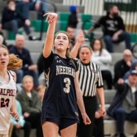 Annie Camozzi (@anniecamozzi2) 's Twitter Profile Photo Annie Camozzi (@anniecamozzi2) 's Twitter Profile Photo