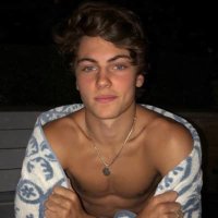 Hot college guys (@hotcollegeguys1) 's Twitter Profile Photo