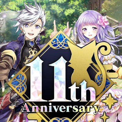 inatefu258's profile picture. 黒ウィズ&MLBメインにのんびり投稿していきたいと思っています #追憶のレディアント #クリーブランド・ガーディアンズ