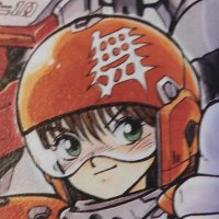 MegadriveMax(@PixelsSouvenir) 's Twitter Profile Photo