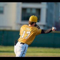 Jaxon Slimp (@jaxon_slimp) 's Twitter Profile