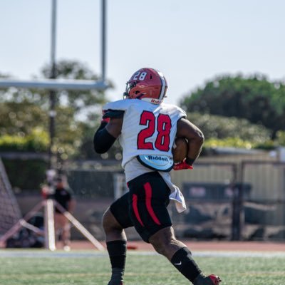 Rock Toter @….. | SBCC Alum | 2x APL All-Conference | NCAA Qualifier 2x1 | NCAA ID# 2104152968 | De La Salle Alum | TTBFC Elite Athlete 🚀