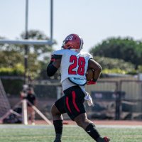 Mekhi Norfleet⭐️ (@moneymeez28) 's Twitter Profile Photo Mekhi Norfleet⭐️ (@moneymeez28) 's Twitter Profile Photo