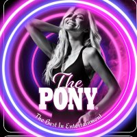 The Pony Louisville(@PonyLouisville) 's Twitter Profile Photo