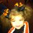 perfectionmom's profile image