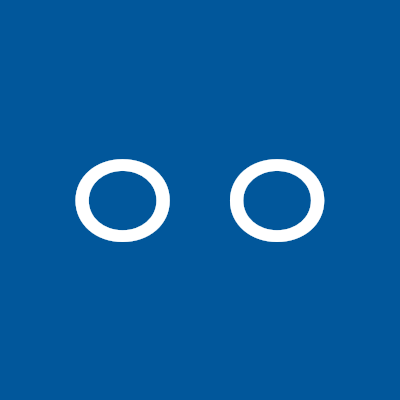 pub_masturbate's profile picture. #야노 #야외노출 #디그레이디 #이성애자
게이/cd/트젠사절