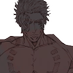 𝐊𝐈𝐍𝐆 OF 𝕮𝐔𝐑𝐒𝐄𝐒﹐ 𝕾. (@heiancurse) Twitter profile photo 𝐊𝐈𝐍𝐆 OF 𝕮𝐔𝐑𝐒𝐄𝐒﹐ 𝕾. (@heiancurse) Twitter profile photo