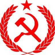 amlighthouse's profile picture. Societies form for the purpose of using specialization in provisioning and can only create sustainability and stability with equity and holism.