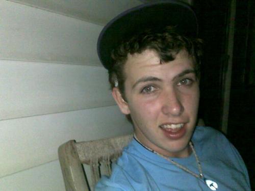 joelcandelori's profile picture. 