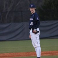Grayson Watson (@graysonwatson_) 's Twitter Profile Photo