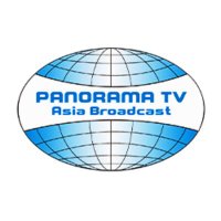 Panorama TV(@PanoramaTVAsia) 's Twitter Profile Photo