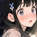 熊酱(已验证) (@love82258) Twitter profile photo 熊酱(已验证) (@love82258) Twitter profile photo