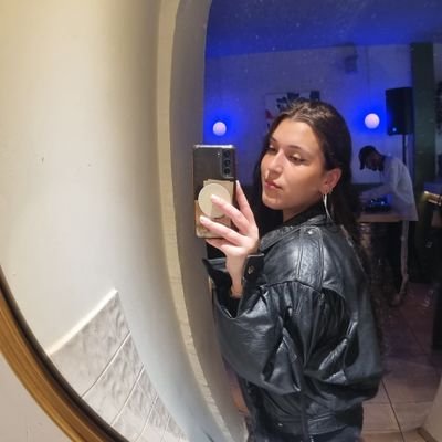 n sou o melhor mas amo meu jeito de ser