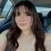 valeria. (@vallleriiaaa) Twitter profile photo valeria. (@vallleriiaaa) Twitter profile photo
