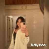 Molly Beck (@beckml_llyo) 's Twitter Profile