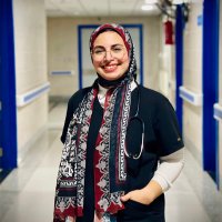 رنين (@raneengbr) 's Twitter Profile