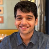 Amogh Nadkarni (@amogh_nad) 's Twitter Profile