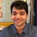 Amogh Nadkarni (@amogh_nad) Twitter profile photo Amogh Nadkarni (@amogh_nad) Twitter profile photo