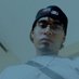 Ismael (@ismael309330204) Twitter profile photo Ismael (@ismael309330204) Twitter profile photo
