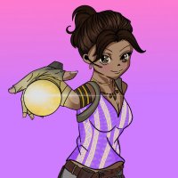 Sprix (@itssprix) 's Twitter Profile