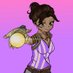Sprix (@itssprix) Twitter profile photo