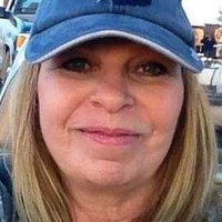 RobinLT🇺🇲 (@robinlt007) 's Twitter Profile