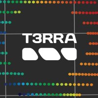 T3RRA Tech (@t3rratech) 's Twitter Profile Photo T3RRA Tech (@t3rratech) 's Twitter Profile Photo
