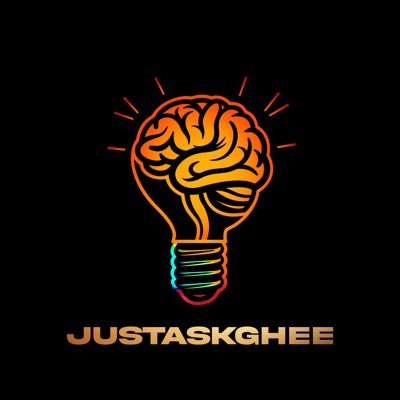 justaskghee Profile Picture